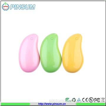 2014 Top Selling 5200mAh Mobile Power Bank for iPhone